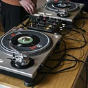 Sunday Sessions: Monk One & DJ Prestige