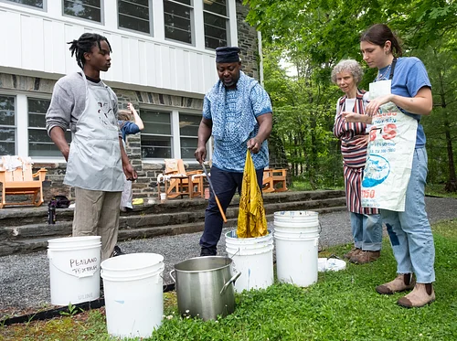 Summer Session 3, 2026