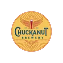 Chuckanut Brewery