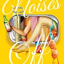 Noises Off