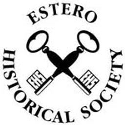 Estero Historical Society