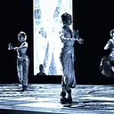 Ragamala Dance Company