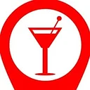 Where House Bar