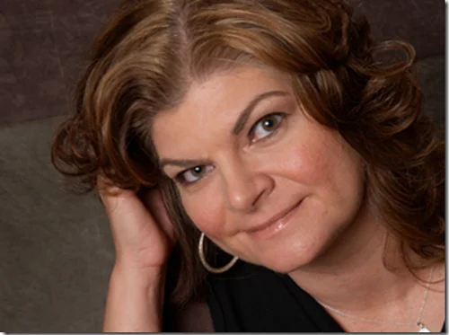 Stained Glass Bluegrass