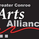Greater Conroe Arts Alliance