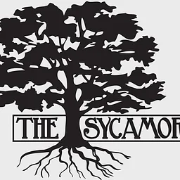 The Sycamore