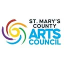 St. Mary's County Arts Council