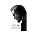 Lincoln (2012)