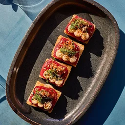 Summer Restaurant Week 2026