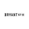 Bryant Street Market