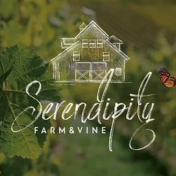 Serendipity Farm & Vine