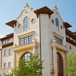 New Jersey Law School Day