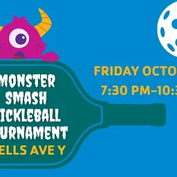 /events/monster-smash-pickleball-tournament