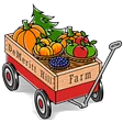 DeMeritt Hill Farm