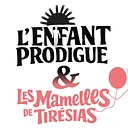 Chautauqua Opera Conservatory with the Music School Festival Orchestra “L’Enfant Prodigue & Les Mamelles de Tiresias”