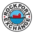 Rockport Farmers Market