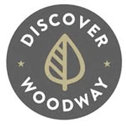 Discover Woodway