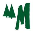 Madden’s on Gull Lake