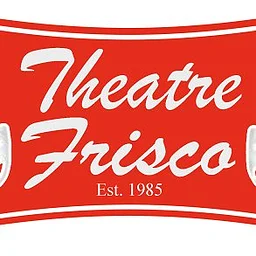 Theatre Frisco