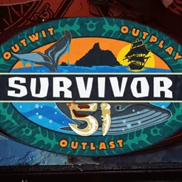 Survivor Screenings @ Chilo’s