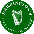 Harrington's Bar & Grill