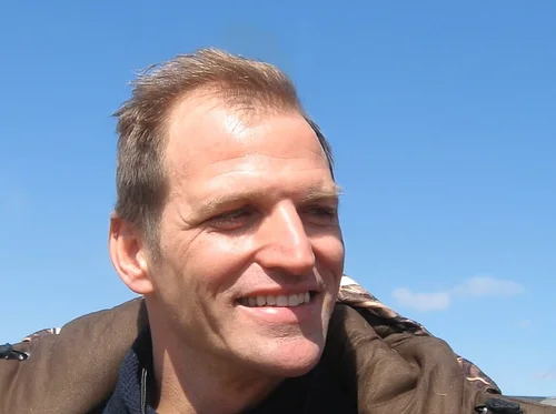 Freeport Folio: Pressure Makes Diamonds | Poetry Workshop with Joseph Coleman