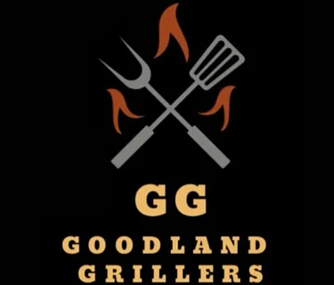Goodland Grillers