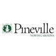 Town of Pineville, NC