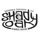 Shady Oak Brewing Company