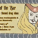 Bards of the Bar