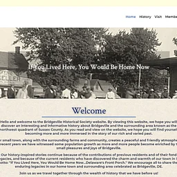 Museum Open