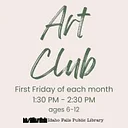 Art Club