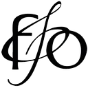 Fairbanks Symphony Orchestra