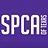 SPCA of Texas