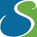 Stearns History Museum