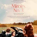 Miroirs No. 3