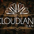 Cloudland Dance