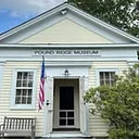 Pound Ridge Historical Society