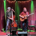 Live Music with Out of Town Couple 07/24/26