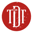 The District Tap