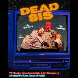 DEAD SIS