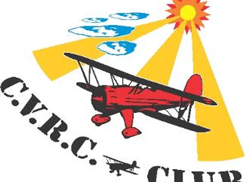 Coachella Valley Radio Control Club Flyable Model Airplanes