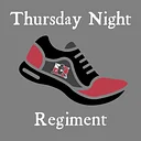 RUN Club