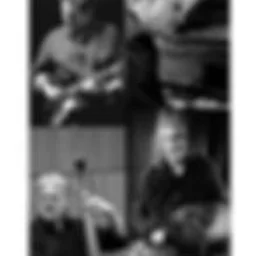 The Professors