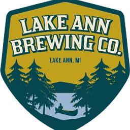 Lake Ann Brewing Company