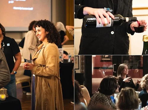 Book + Banisadr Book Club | Mythology + History