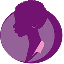 Center for Black Women's Wellness