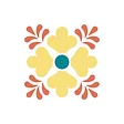 Las Cruces Convention Center