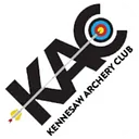 Kennesaw Archery Club