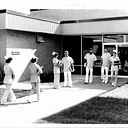 Faculty Lecture Series: Nursing Across 250 Years
